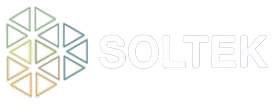 Soltek